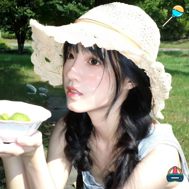 程远先生